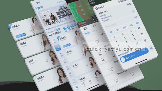 需求确认 拆解执行 交付复盘