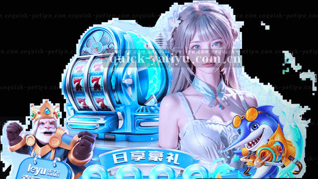 一键同步